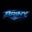 @brinygoldx