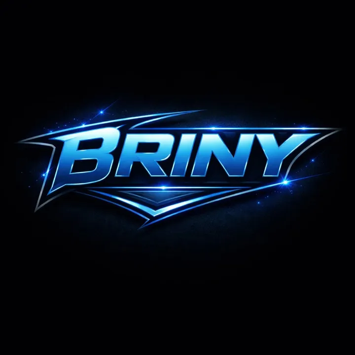 brinygoldx