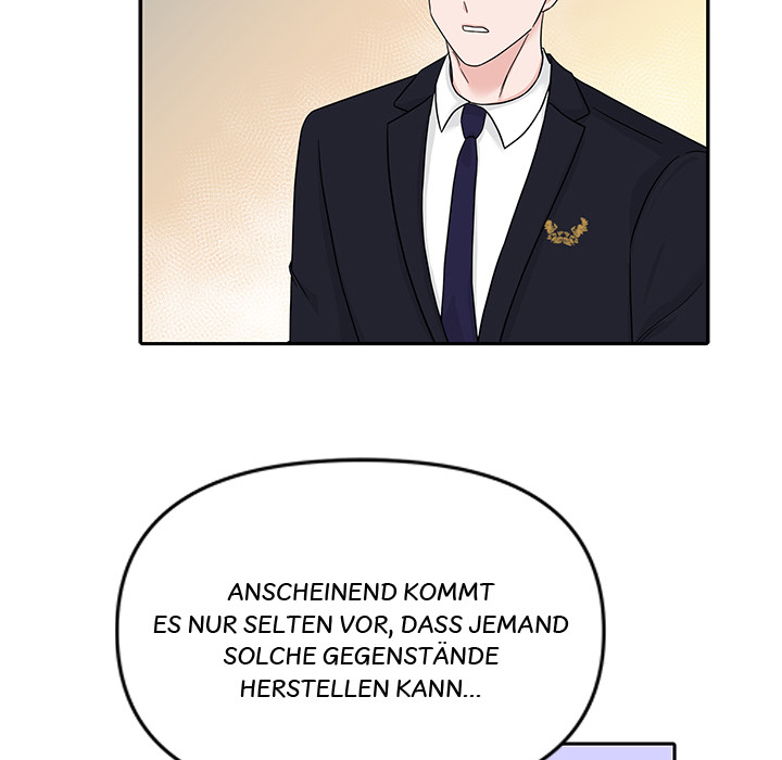 Willkommen im Zauberladen - episode 50 - 37