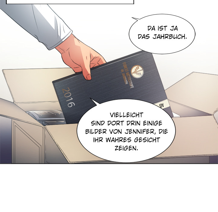 Vom Fiesling zum Liebling - episode 18 - 72