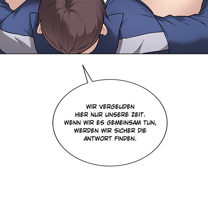 Dubiose Lieferung - episode 14 - 122