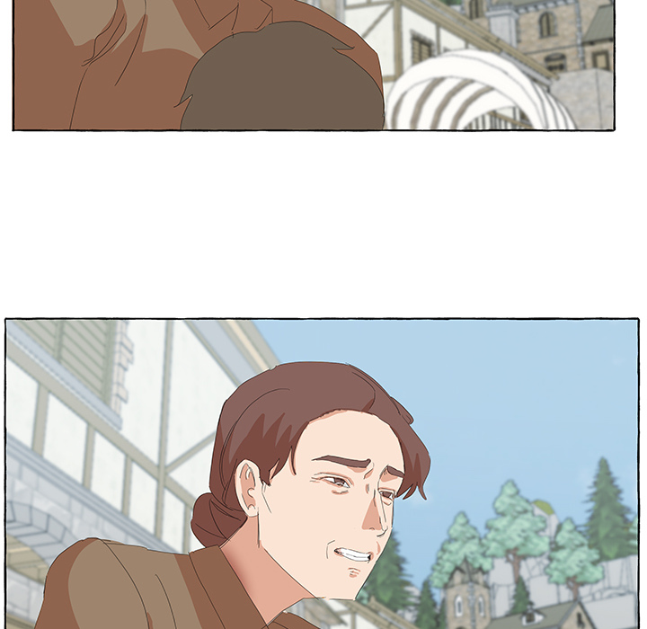 Aufbau eines Imperiums: Ein Anfängerkurs - episode 27 - 28