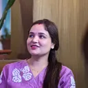 @sunitachand039