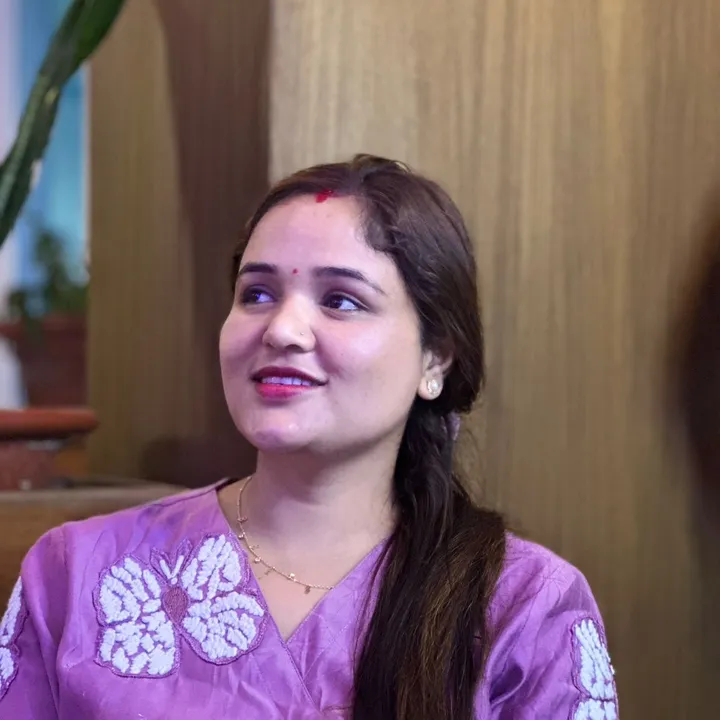@sunitachand039
