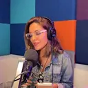 @juliereal.oficial
