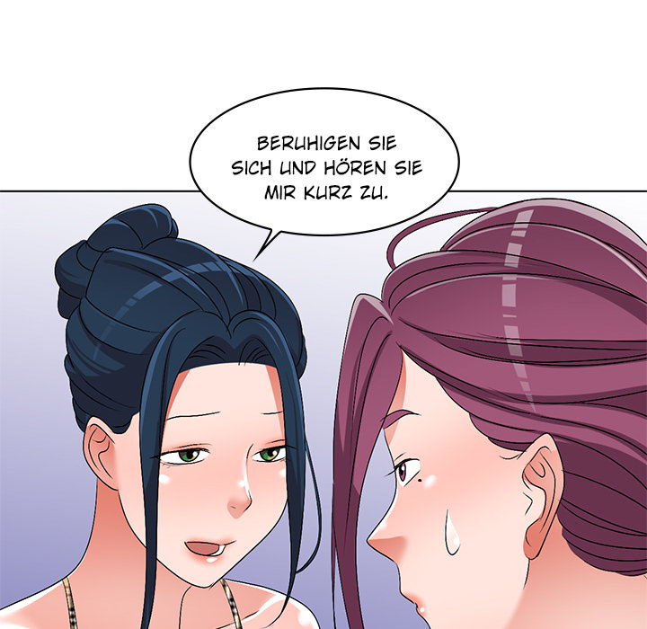 Tagträume - episode 27 - 61