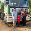 heamab004