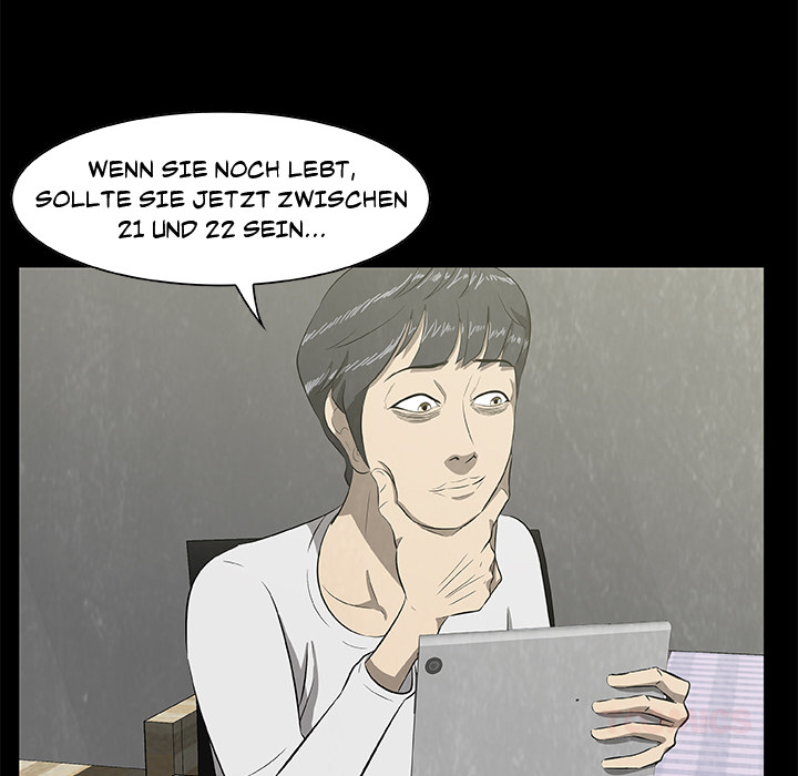 Originale Horrorgeschichten - episode 24 - 51