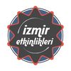 izmiretkinlik