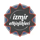 @izmiretkinlik
