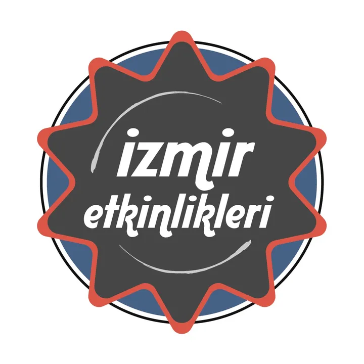 izmiretkinlik