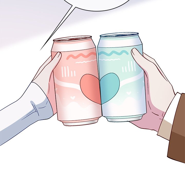 To Trick a Mermaid - episode 21 - 103