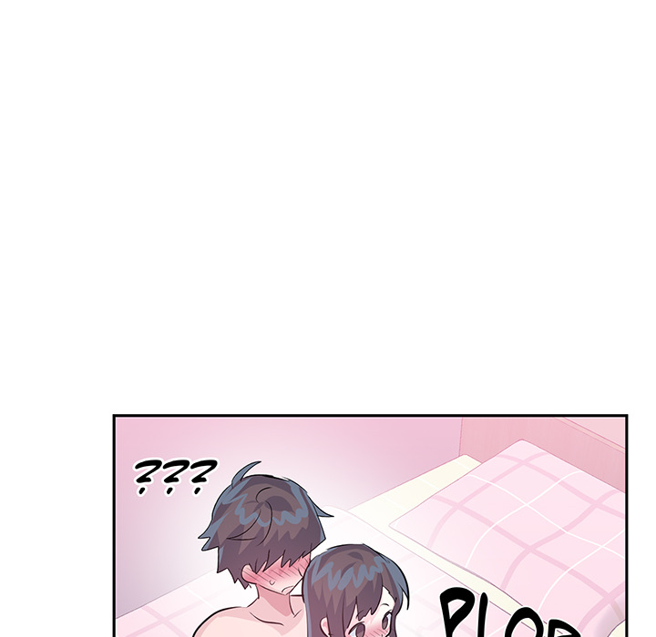 Log in to Lust-a-land - episode 79 - 28