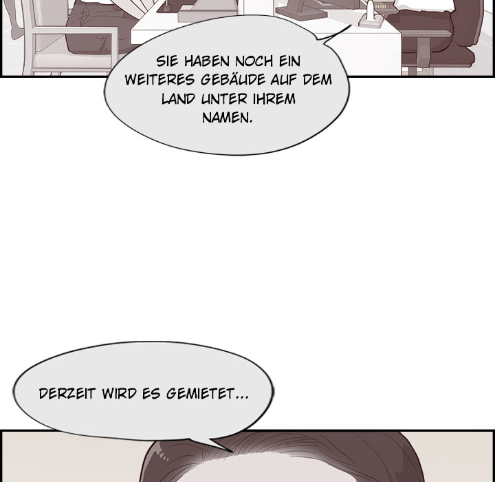 Die sonnige Seite - episode 53 - 37