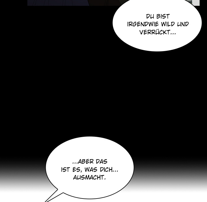 Enge Nachbarn - episode 35 - 63