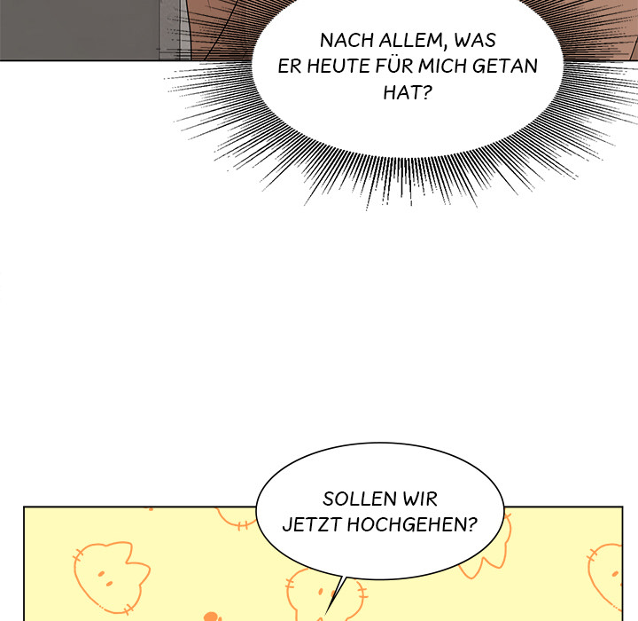 Latte und Lügen - episode 17 - 69