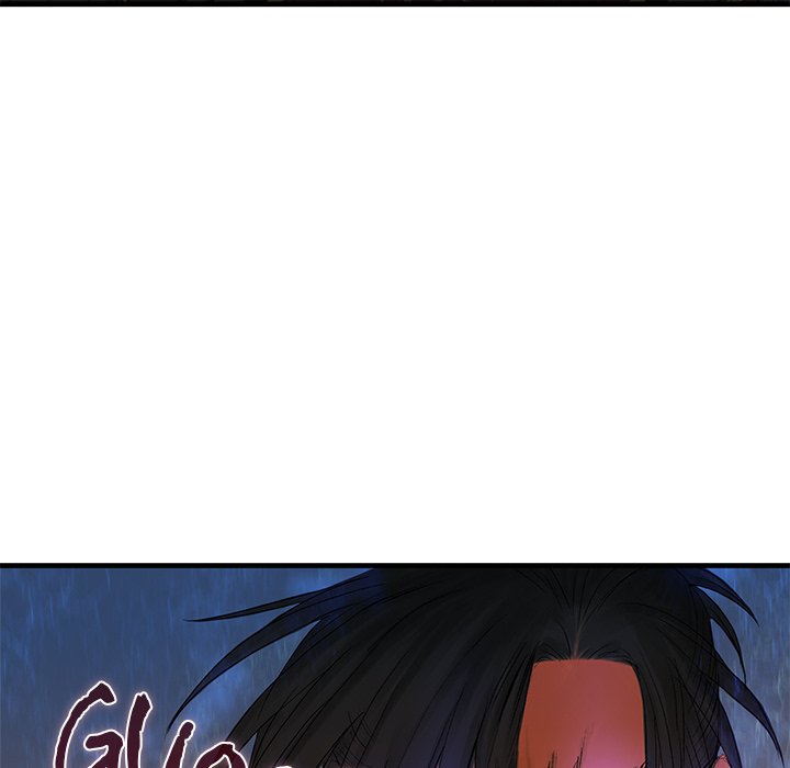 The Blade Demon - episode 7 - 45