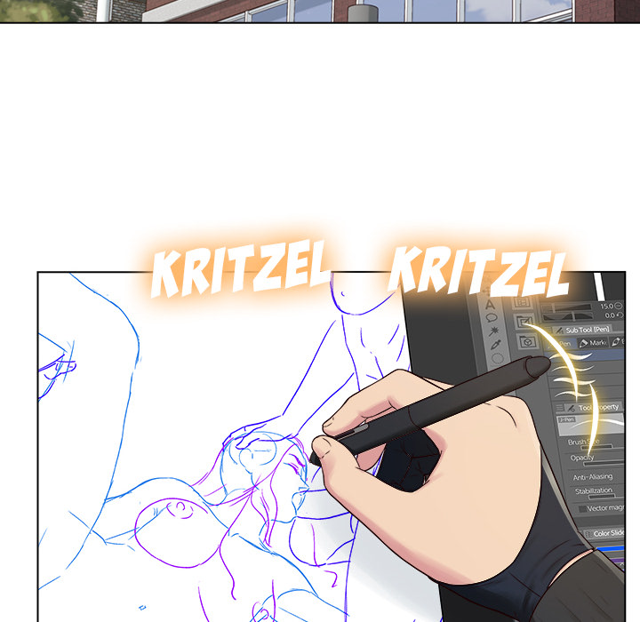 Erfolg oder Liebe? - episode 1 - 159