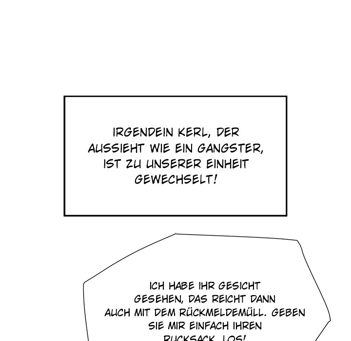 Frau Kommandantin - episode 45 - 59