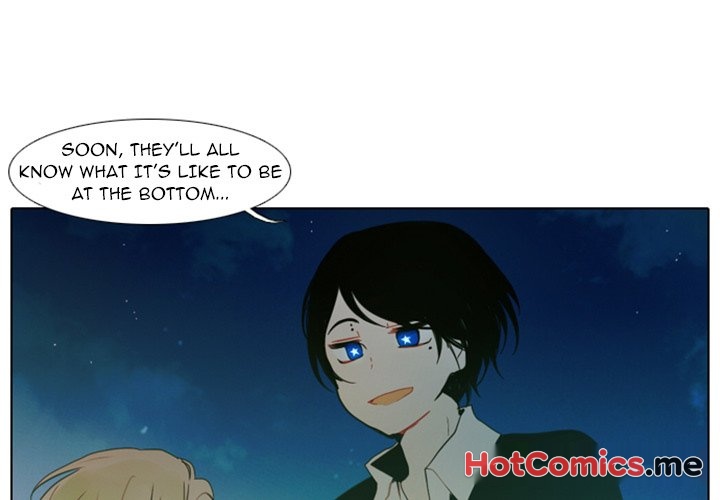 End and Save - episode 1 - 2