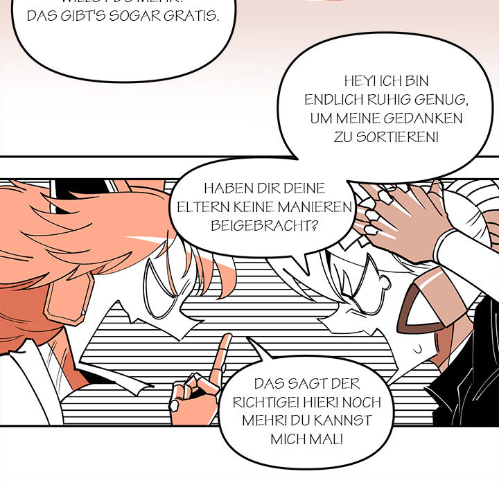 Robogattin - episode 63 - 52