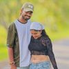 yohani_nethmika