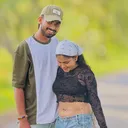 @yohani_nethmika