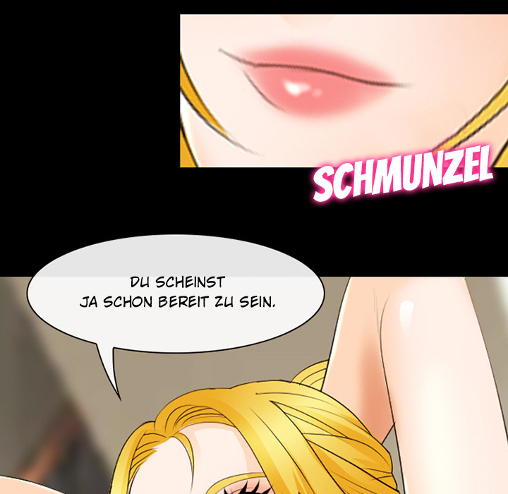 Sommerromanze - episode 16 - 94