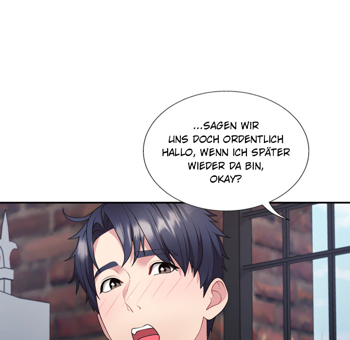 Privattraining - episode 1 - 151