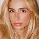 @stesaderio
