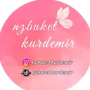 @nzbuket.kurdemir