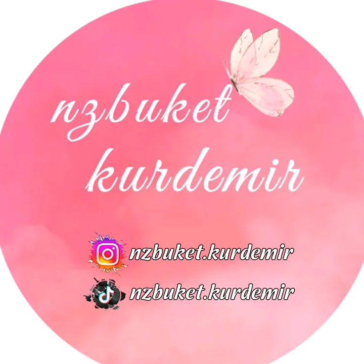 nzbuket.kurdemir