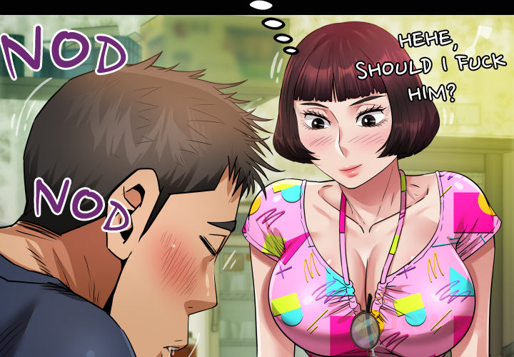 Single Room - episode 4 - 2