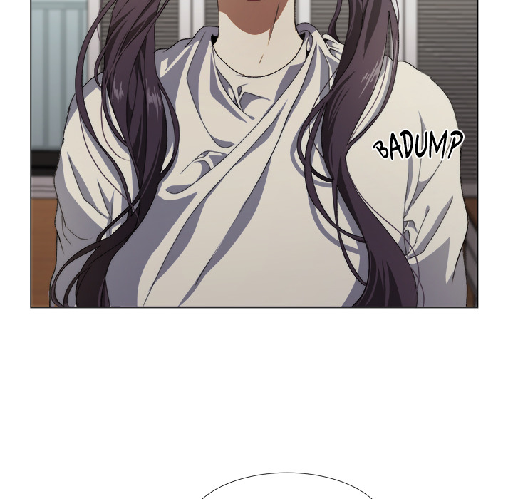 The Spring Scent of the Sea - episode 15 - 105