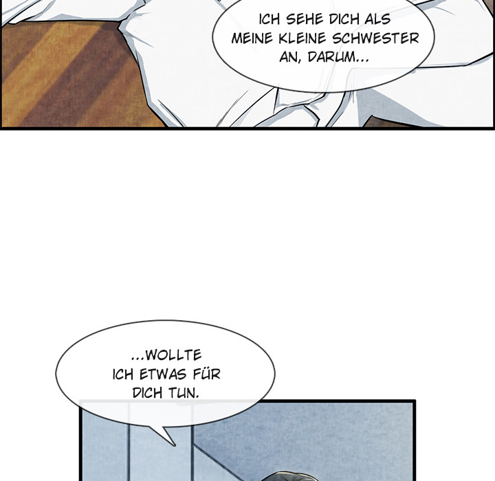 Das Geheimnis der Festivalinsel - episode 12 - 4