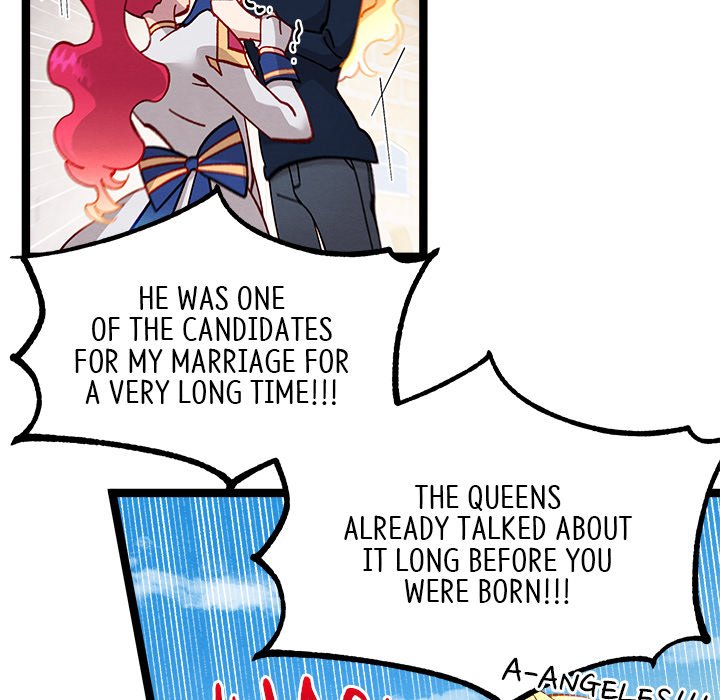 That Couple Has A Secret - episode 60 - 53