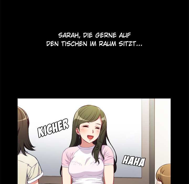Yuris Nebenjob - episode 37 - 39
