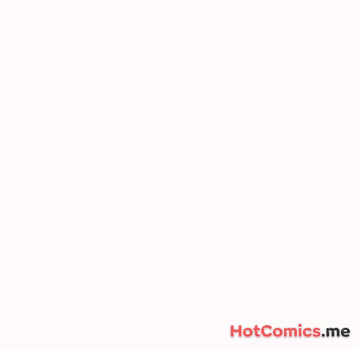 The Chill Couple - episode 82 - 65