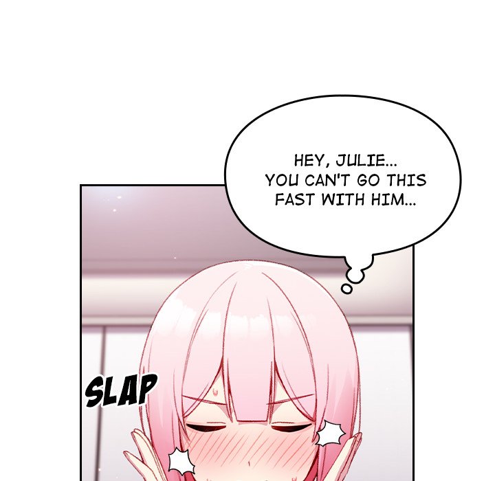 BFF to GF? - episode 14 - 64