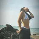 @pew33_