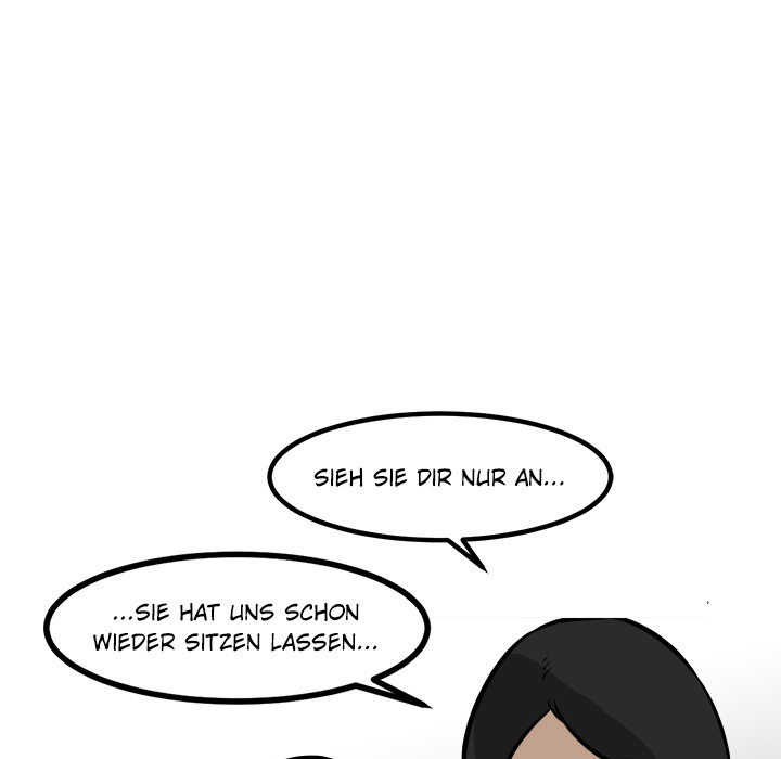 Mensas Convertat - episode 98 - 142