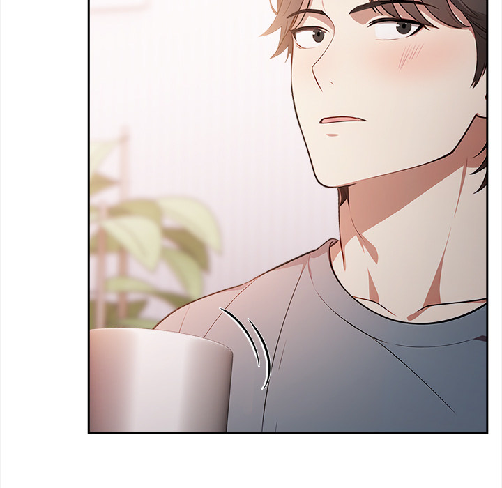 The Best Friend's Secret - episode 8 - 111