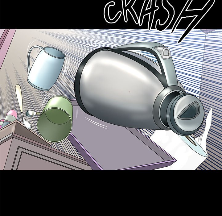 Immoral Family - episode 4 - 42