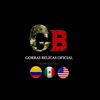 gorrasbelicas_oficial