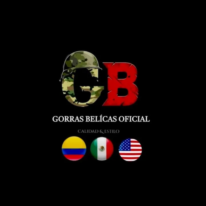 gorrasbelicas_oficial