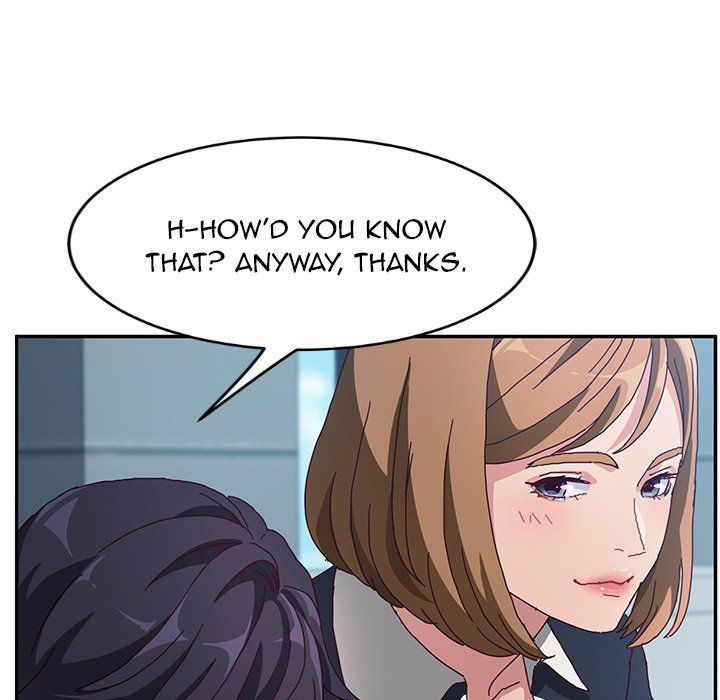 Twice the Love - episode 1 - 128