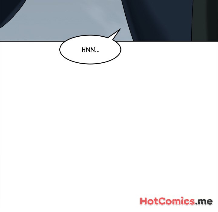 Please Take Care of Her - episode 17 - 107