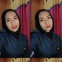 @sayangggggkuuuuuuuuuuuu