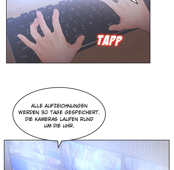 Täuschung: Die Zunge der Schlange - episode 19 - 52