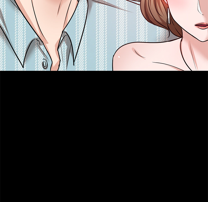 My Worst Lover - episode 17 - 90